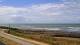 Bretignolles-sur-Mer Di. 2.6.
