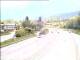 Les Houches Di. 2.6.