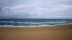 Hossegor Di. 2.6.
