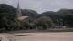 Andernos-les-Bains Di. 2.6.