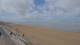 Châtelaillon-Plage Di. 2.6.