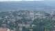Grasse Di. 2.6.