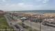 Viareggio Di. 2.6.