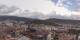 Clermont-Ferrand Di. 2.6.