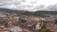 Clermont-Ferrand Di. 2.6.