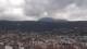 Clermont-Ferrand Di. 2.6.