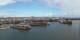 L'Ile-d'Yeu Di. 2.6.