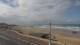 Les Sables-d'Olonne Di. 2.6.