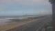 Les Sables-d'Olonne Di. 2.6.