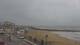 Les Sables-d'Olonne Di. 2.6.