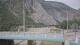 Modane Di. 2.6.