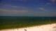 Fort Myers Beach, Florida Di. 2.6.