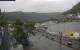 Cochem Di. 2.6.