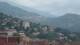 Grasse Di. 2.6.