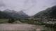 La Salle-les-Alpes Di. 2.6.