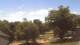 Trenton, New Jersey Di. 2.6.