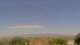 Sunizona, Arizona Di. 2.6.