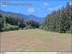 Skykomish, Washington Di. 2.6.