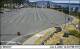 Anacortes, Washington Di. 2.6.