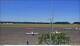 Arlington, Washington Di. 2.6.