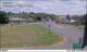 Davenport, Washington Di. 2.6.