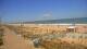 Rehoboth Beach, Delaware Di. 2.6.