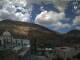 Real de Catorce Di. 2.6.