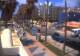 Torremolinos Di. 2.6.