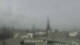 Hamburg Di. 2.6.