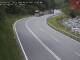 Pass Strub Di. 2.6.