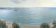 Le Lavandou Di. 2.6.