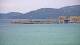 Le Lavandou Di. 2.6.
