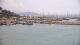 Le Lavandou Di. 2.6.