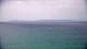 Le Lavandou Di. 2.6.