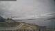 Nuuk Di. 2.6.