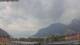 Torbole (Gardasee) Di. 2.6.