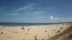 Swinoujscie Di. 2.6.