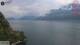 Limone sul Garda Di. 2.6.