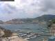Ponza Di. 2.6.