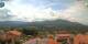 Rocca di Papa Di. 2.6.