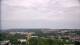 Fayetteville, Arkansas Di. 2.6.