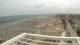 Viserbella di Rimini Di. 2.6.