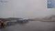 Ilulissat Di. 2.6.