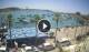 Marsaxlokk Di. 2.6.