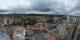 La Chaux-de-Fonds Di. 2.6.