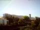 El Paso (La Palma) Di. 2.6.