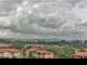 Capodimonte Di. 2.6.