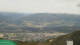 Goldeck Di. 2.6.