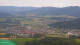 Lorenziberg Di. 2.6.