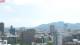 Sapporo Di. 2.6.